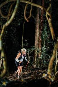 BIB: 
                            <button type="button" onclick="openModal(25239343)" class="btn btn-primary btn-sm float-right btn-popup" data-toggle="modal" data-target=".modal-high-quality">
                        <i class="fas fa-shopping-cart"></i> Add to Cart
                    </button>
                                            <button type="button" onclick="isThisMe(25239343, true)" class="btn btn-success btn-sm float-right btn-popup btn-isme hidden" data-toggle="tooltip" data-placement="bottom" title="นี่คือรูปของคุณใช่ไหม คลิกที่นี่เพื่อเอาเข้าอัลบั้ม">
                        <i class="fas fa-plus"></i> Add to album
                    </button>
                    <button type="button" onclick="isThisMe(25239343, false)" class="btn btn-warning btn-sm float-right btn-popup btn-isnotme hidden">
                        <i class="fas fa-ban"></i> Remove from album
                    </button>